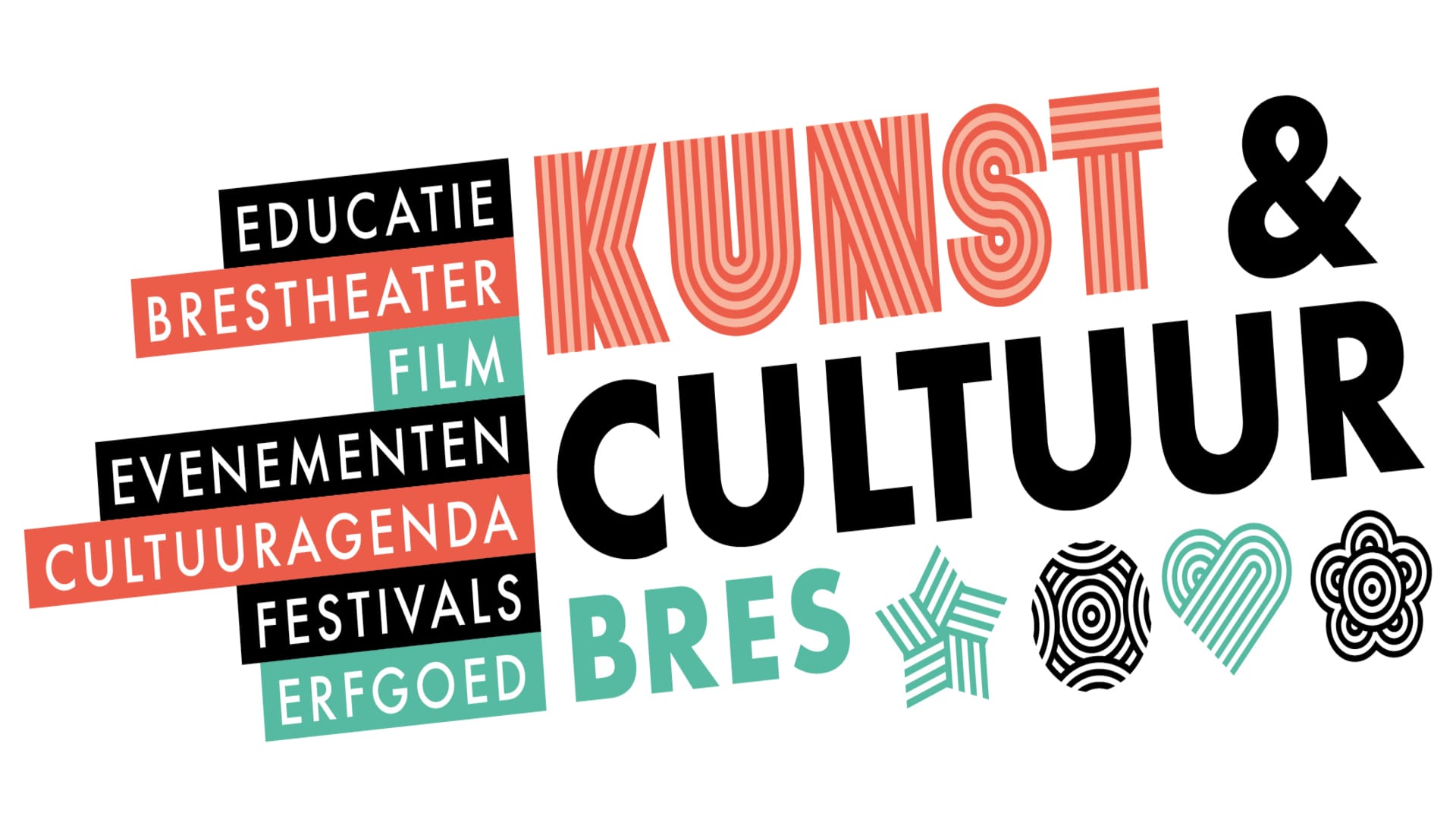 Stichting Meer Muziek in de Klas