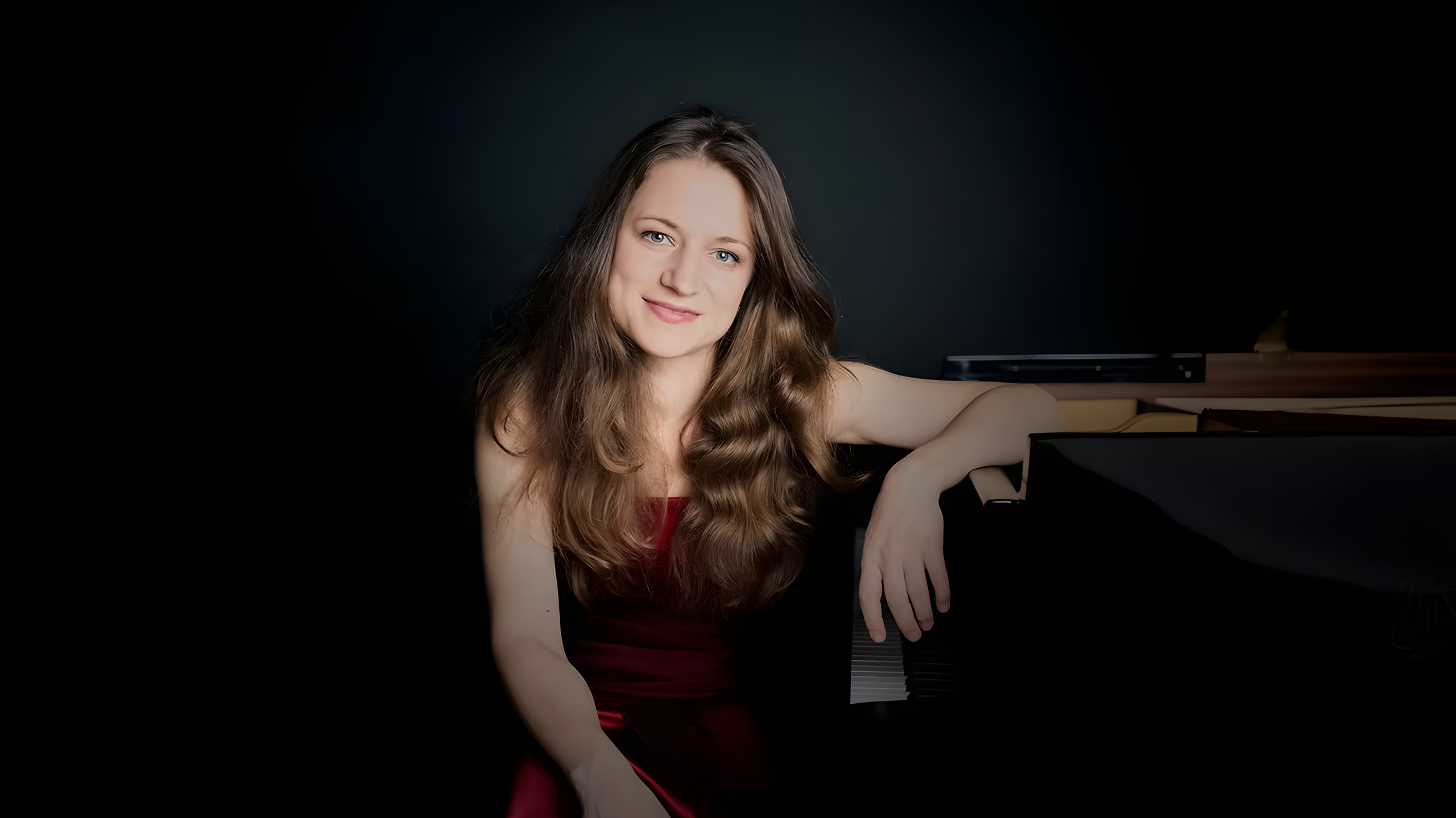Vera Kooper Kwartet - Weense Verwondering